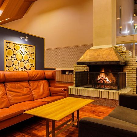 151 Hakuba By Jade Group Hotell Iida Eksteriør bilde
