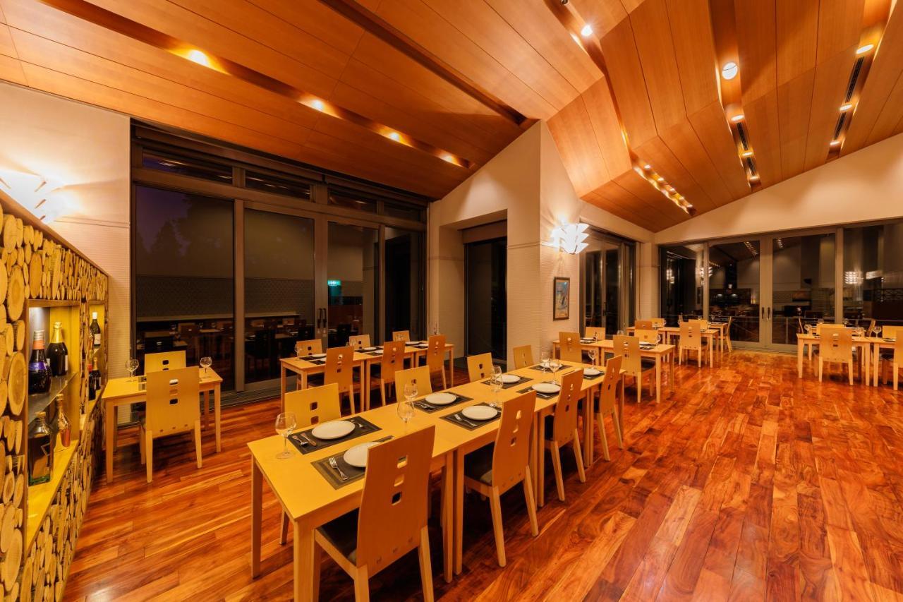 151 Hakuba By Jade Group Hotell Iida Eksteriør bilde