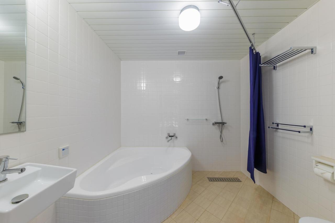 151 Hakuba By Jade Group Hotell Iida Eksteriør bilde