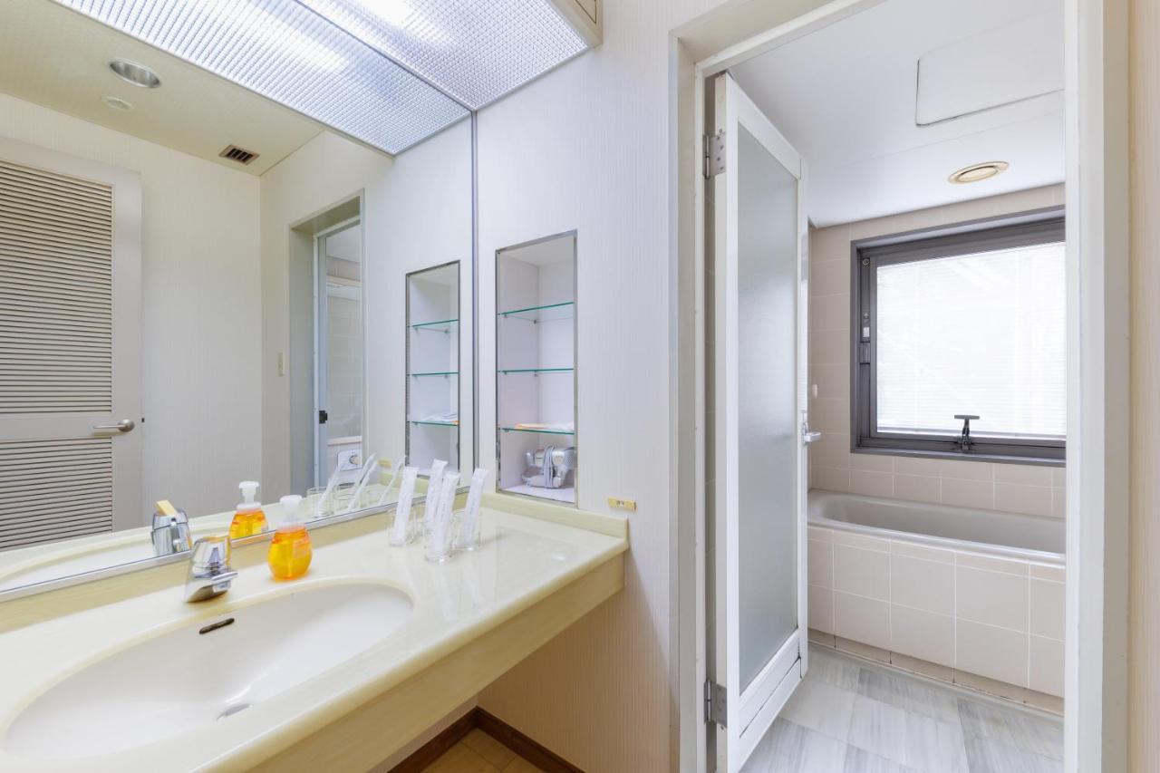 151 Hakuba By Jade Group Hotell Iida Eksteriør bilde
