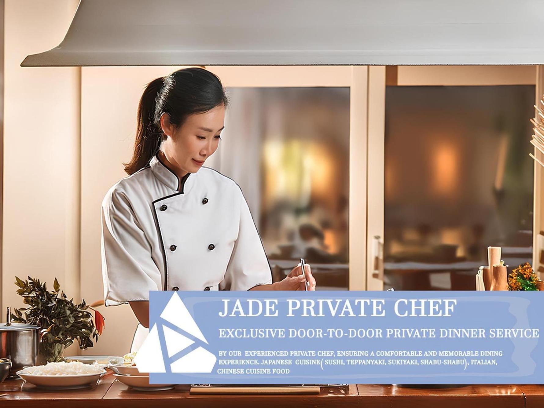 151 Hakuba By Jade Group Hotell Iida Eksteriør bilde